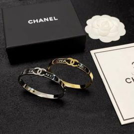 Picture of Chanel Bracelet _SKUChanelbracelet09cly2012665
